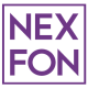 Nexfon Logo 24