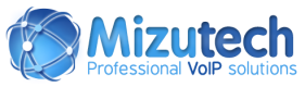 مرکز تماس میزو Mizu